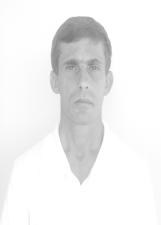 Foto de DAVI QUEIROZ DA SILVA