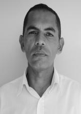 Foto de ELIEL MANOEL DA SILVA
