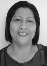 Foto de EVELINA MARIA DA SILVA
