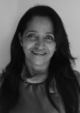 Foto de GIANE GONÇALVES LOINISIO