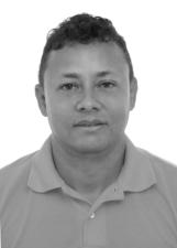 Foto de JACICLÁUDIO CORREIA DOS SANTOS