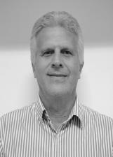 Foto de GILBERTO QUEIROZ MONTEIRO DA FONTE