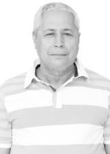 Foto de JOAO JOSE DE SANTANA