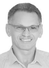 Foto de ADEILSON BARBOSA DE MOURA