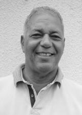 Foto de CARLOS HENRIQUE VIANA CHAGAS