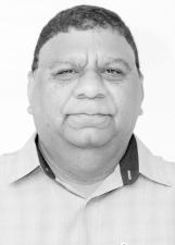 Foto de ANTÔNIO FERNANDO DE MOURA