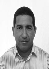 Foto de ALCIDES FRANCISCO DO NASCIMENTO