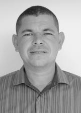 Foto de VALDEMIR DOS SANTOS CARNEIRO