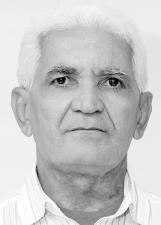 Foto de SEVERINO JOSE ATALAIA DA SILVA