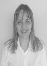 Foto de RUBRIA CHAVES DEODATO
