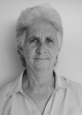 Foto de MARIA EMÍLIA BANDEIRA DE MELO SANTOS