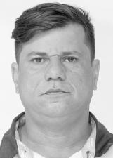 Foto de JOSÉ RIBAMAR TIMÓTEO DA SILVA