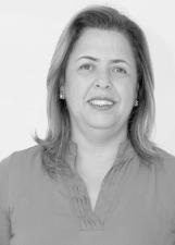 Foto de DOROTEA RODRIGUES DE ANDRADE RIBEIRO