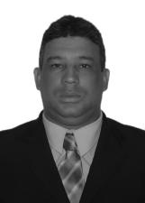 Foto de ALEXANDRE MAXIMO PEREIRA DOS SANTOS