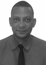 Foto de LUCIANO TENORIO DOS SANTOS