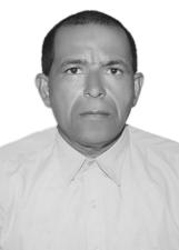 Foto de MANASSES CARDOSO GOMES JUNIOR