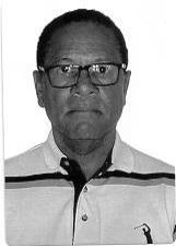 Foto de ADMILSON JOSE DE VASCONCELOS