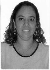 Foto de Taciana Monteiro de Vasconcelos
