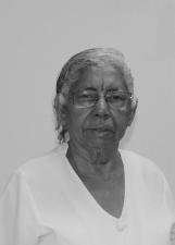 Foto de Benedita Souza da Silva