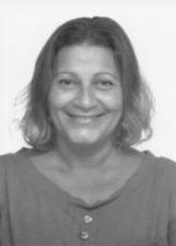 Foto de ELIZABETE VIEIRA DA SILVA