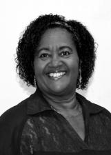 Foto de JOSELITA DE OLIVEIRA GONÇALVES