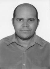 Foto de Alexandre Moura Cavalcante
