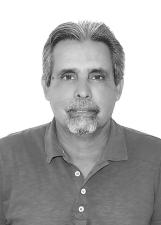 Foto de BARTOLOMEU ANTONIO LEITE NOGUEIRA