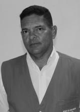 Foto de Daniel Irineu Dde Souza