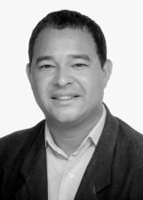 Foto de FÁBIO BARBOSA DA SILVA LIMA