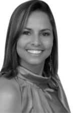 Foto de MONICA MARIA DA SILVA MENDES RIBEIRO