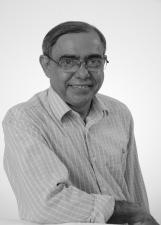 Foto de VITAL BEZERRA DUARTE