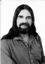Foto de HELDER BEZERRA DE CARVALHO