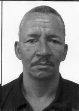 Foto de JOZEMAR GOMES DE OLIVEIRA