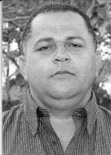 Foto de DIVANILDO LUIZ DA SILVA