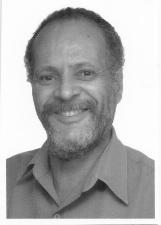 Foto de Valdenilson Castro de Oliveira