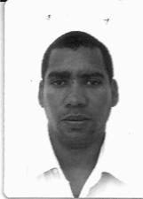 Foto de MARCIO PEREIRA DE LIMA