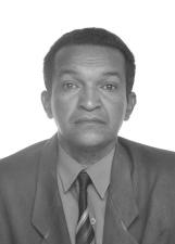 Foto de SEVERINO GONÇALVES DE SANTANA