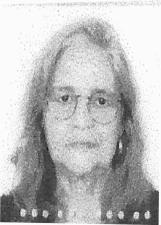 Foto de MARIA LUCICLEIDE DE BARROS VELOSO
