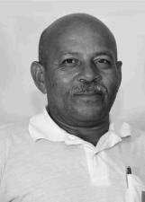 Foto de FERNANDO JOSÉ LUZ DA SILVA