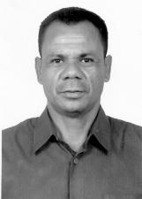 Foto de Joab José de Lima