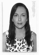 Foto de Alexsandra Manso Rodrigues