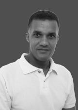 Foto de LINDOMAR GOMES DA SILVA