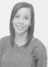 Foto de NATALIA FERNANDA TAVARES DE LIRA