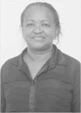 Foto de ADNIZIA MARIA JOSE DO NASCIMENTO