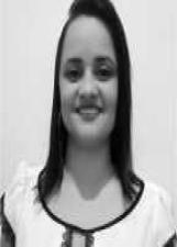 Foto de ADRIANA MARIA BARNABÉ DA SILVA