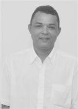 Foto de MOISES CABRAL DE LIMA
