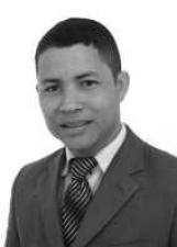 Foto de DEYVSON FRANCISCO DOS SANTOS