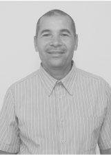 Foto de IVANILDO GOMES DA SILVA