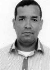 Foto de CELIO CASSIMIRO DOS SANTOS