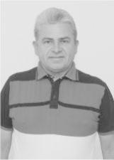Foto de Rosildo da Silva Oliveira